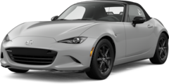 Mazda Incentives & Offers | McKinney Mazda in Easley SC
